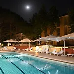 Hotel Residence Elisabetta